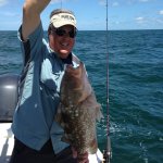 Fish Naples Florida